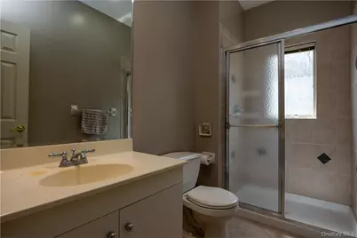 774 Haverstraw Road, Suffern, NY 10901 - Photo 18