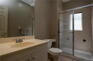 774 Haverstraw Rd, Suffern, NY 10901 - Photo 18