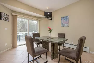 774 Haverstraw Road, Suffern, NY 10901 - Photo 16
