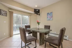 774 Haverstraw Rd, Suffern, NY 10901 - Photo 16