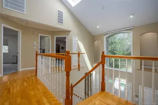 774 Haverstraw Rd, Suffern, NY 10901 - Photo 20
