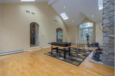 774 Haverstraw Road, Suffern, NY 10901 - Photo 12