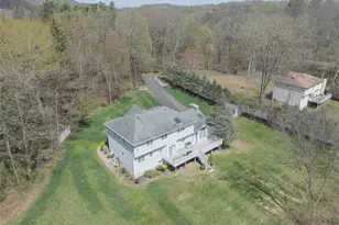 774 Haverstraw Rd, Suffern, NY 10901 - Photo 32