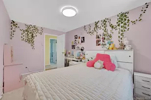 300 Chestnut Ct, Yorktown Heights, NY 10598 - Photo 18