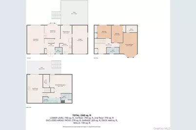 300 Chestnut Court, Yorktown Heights, NY 10598 - Photo 40