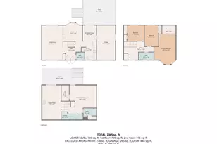 300 Chestnut Ct, Yorktown Heights, NY 10598 - Photo 40