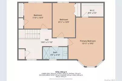 300 Chestnut Court, Yorktown Heights, NY 10598 - Photo 42