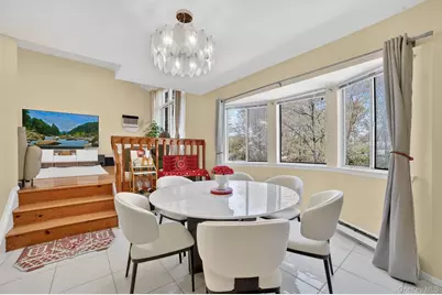 300 Chestnut Court, Yorktown Heights, NY 10598 - Photo 8
