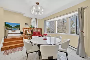 300 Chestnut Ct, Yorktown Heights, NY 10598 - Photo 8