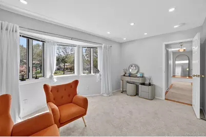 300 Chestnut Court, Yorktown Heights, NY 10598 - Photo 16
