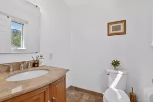 300 Chestnut Ct, Yorktown Heights, NY 10598 - Photo 12