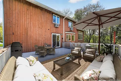300 Chestnut Court, Yorktown Heights, NY 10598 - Photo 30