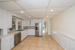 102 Reid Ave, Port Washington, NY 11050 - Photo 26