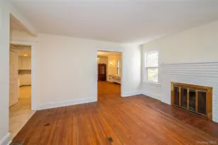 102 Reid Ave, Port Washington, NY 11050 - Photo 16
