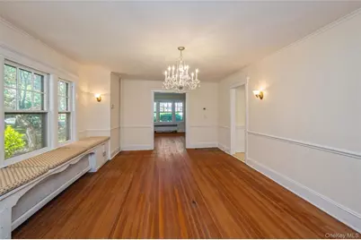102 Reid Avenue, Port Washington, NY 11050 - Photo 20