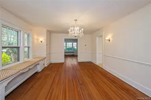 102 Reid Ave, Port Washington, NY 11050 - Photo 20