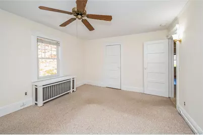 102 Reid Avenue, Port Washington, NY 11050 - Photo 34