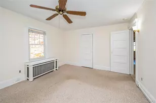 102 Reid Ave, Port Washington, NY 11050 - Photo 34