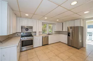 102 Reid Ave, Port Washington, NY 11050 - Photo 6