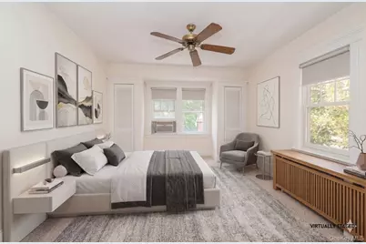 102 Reid Avenue, Port Washington, NY 11050 - Photo 30