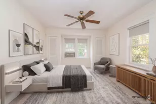 102 Reid Ave, Port Washington, NY 11050 - Photo 30