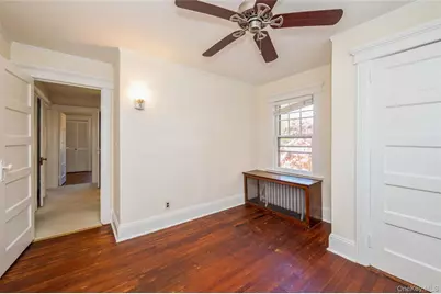 102 Reid Avenue, Port Washington, NY 11050 - Photo 36
