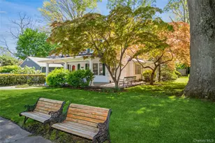 102 Reid Ave, Port Washington, NY 11050 - Photo 12