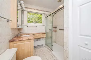 102 Reid Ave, Port Washington, NY 11050 - Photo 38