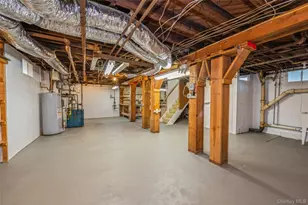 102 Reid Ave, Port Washington, NY 11050 - Photo 44