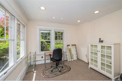 102 Reid Avenue, Port Washington, NY 11050 - Photo 40