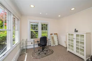 102 Reid Ave, Port Washington, NY 11050 - Photo 40