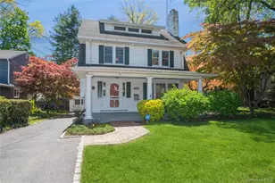 102 Reid Ave, Port Washington, NY 11050 - Photo 2