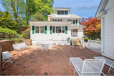 102 Reid Avenue, Port Washington, NY 11050 - Photo 10
