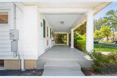 102 Reid Avenue, Port Washington, NY 11050 - Photo 14