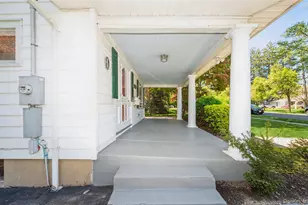 102 Reid Ave, Port Washington, NY 11050 - Photo 14