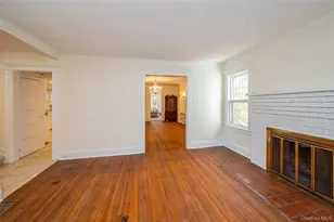102 Reid Ave, Port Washington, NY 11050 - Photo 18