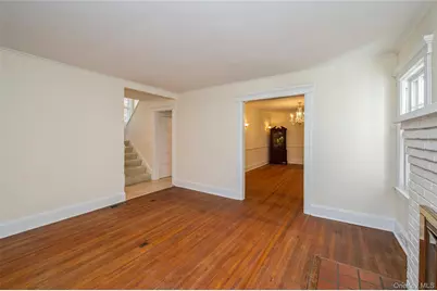 102 Reid Avenue, Port Washington, NY 11050 - Photo 22