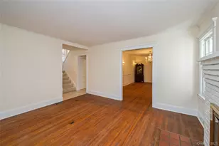 102 Reid Ave, Port Washington, NY 11050 - Photo 22