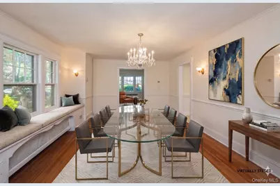 102 Reid Avenue, Port Washington, NY 11050 - Photo 4