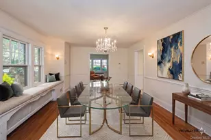 102 Reid Ave, Port Washington, NY 11050 - Photo 4