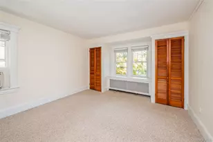 102 Reid Ave, Port Washington, NY 11050 - Photo 32