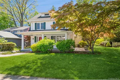 102 Reid Avenue, Port Washington, NY 11050 - Photo 1