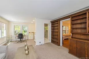 102 Reid Ave, Port Washington, NY 11050 - Photo 24