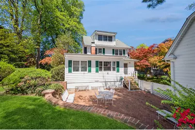 102 Reid Avenue, Port Washington, NY 11050 - Photo 8