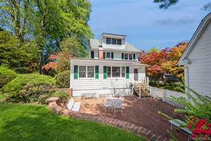 102 Reid Ave, Port Washington, NY 11050 - Photo 8