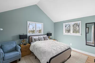 33 Peters Path, East Hampton, NY 11937 - Photo 8