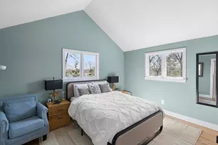 33 Peter's Path, East Hampton, NY 11937 - Photo 8