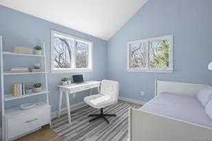33 Peter's Path, East Hampton, NY 11937 - Photo 12