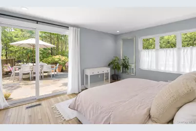 33 Peters Path, East Hampton, NY 11937 - Photo 6