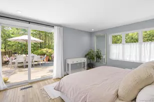 33 Peter's Path, East Hampton, NY 11937 - Photo 6